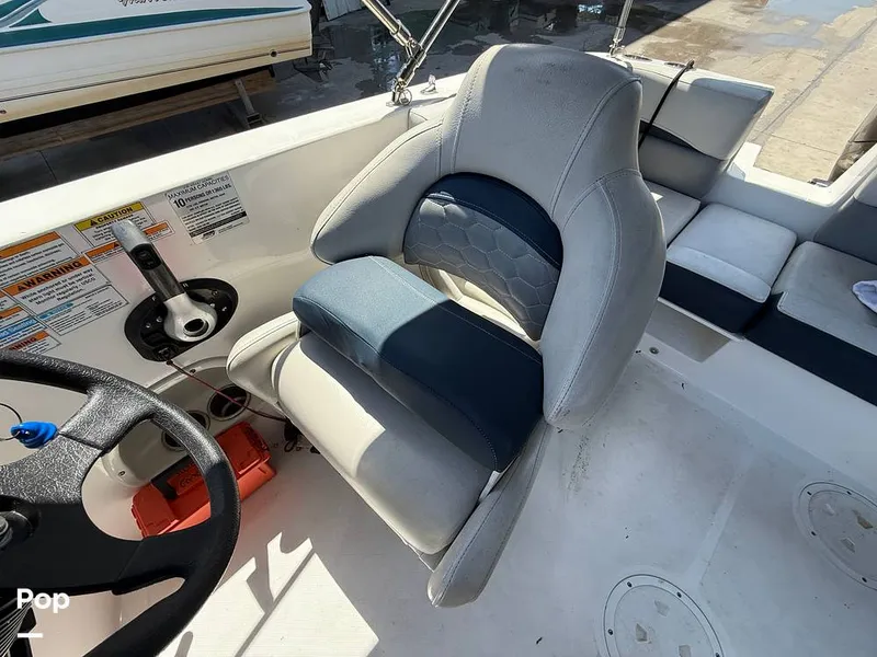 Slide: The Image of Hurricane SS 192 RL 2022 - 15304037