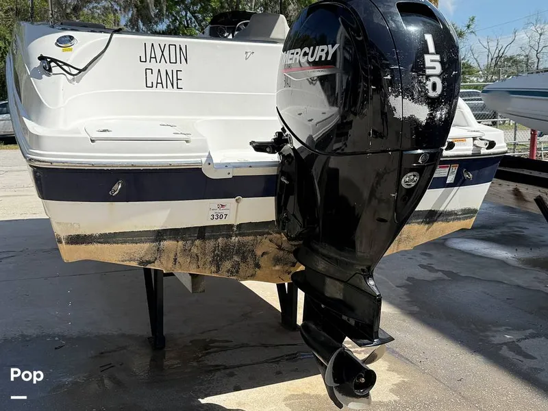 Slide: The Image of Hurricane SS 192 RL 2022 - 15304124