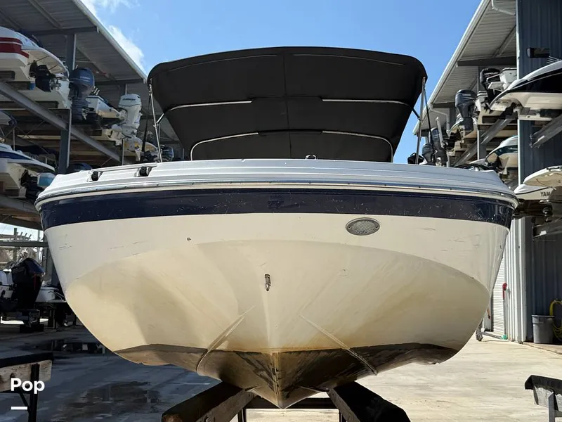 Slide: The Image of Hurricane SS 192 RL 2022 - 15304130