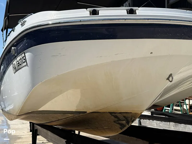 Slide: The Image of Hurricane SS 192 RL 2022 - 15304131