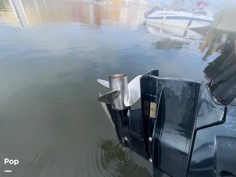 Slide: The Image of Pathfinder 2005 TRS 2023 - 15278744