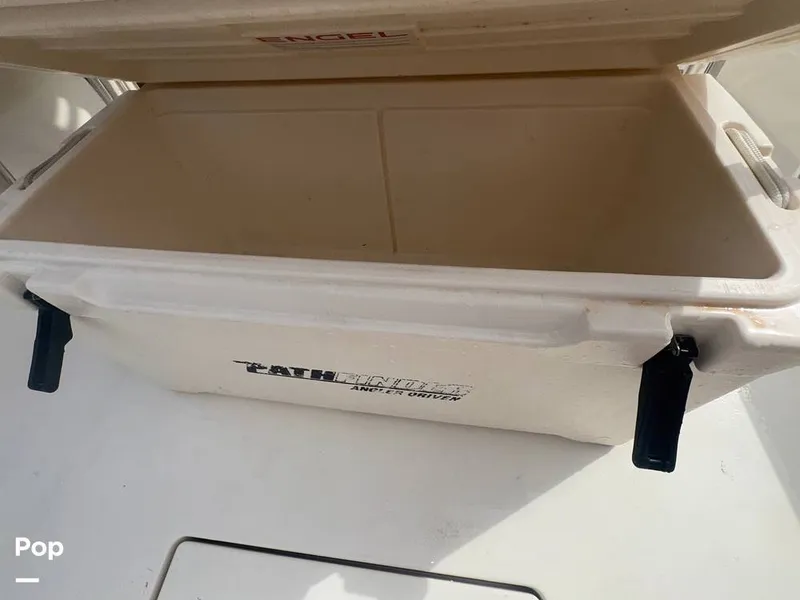 Slide: The Image of Pathfinder 2005 TRS 2023 - 15278747