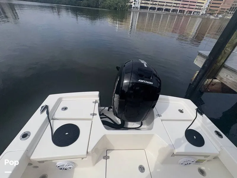 Slide: The Image of Pathfinder 2005 TRS 2023 - 15278748