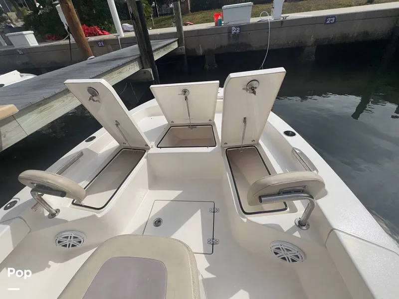 Slide: The Image of Pathfinder 2005 TRS 2023 - 15278750