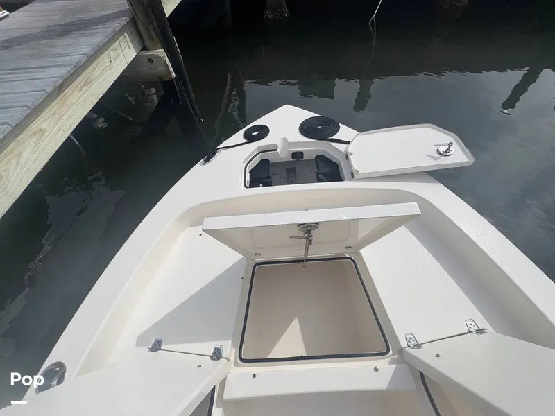 Slide: The Image of Pathfinder 2005 TRS 2023 - 15278751