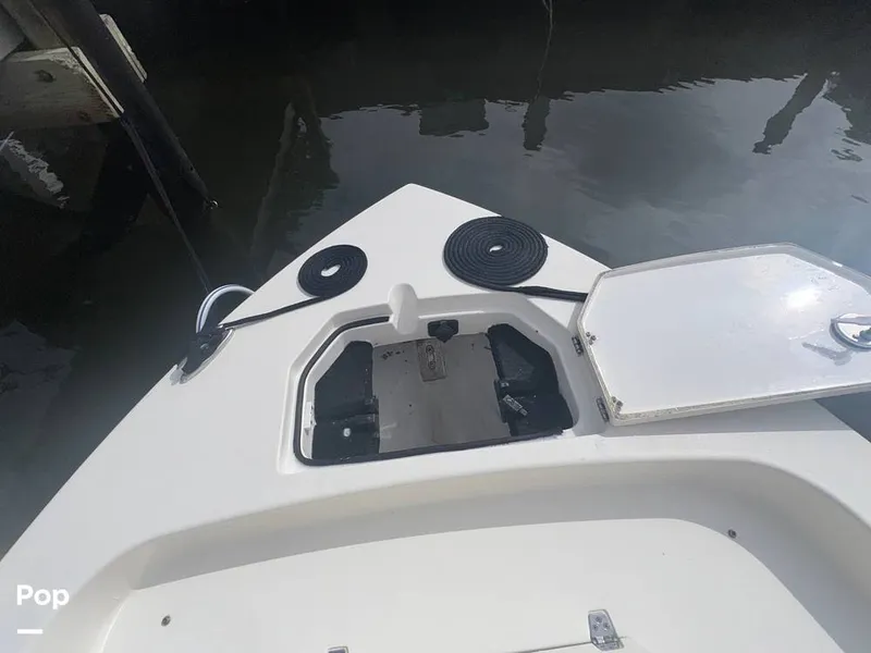 Slide: The Image of Pathfinder 2005 TRS 2023 - 15278753