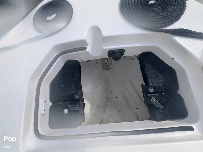 Slide: The Image of Pathfinder 2005 TRS 2023 - 15278754