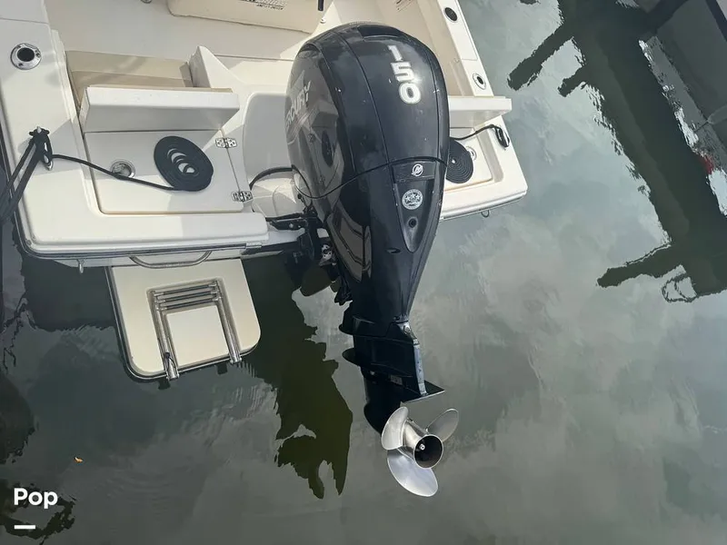 Slide: The Image of Pathfinder 2005 TRS 2023 - 15278735