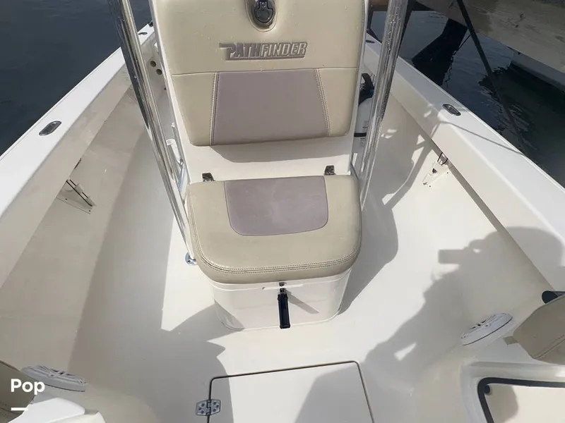 Slide: The Image of Pathfinder 2005 TRS 2023 - 15278756