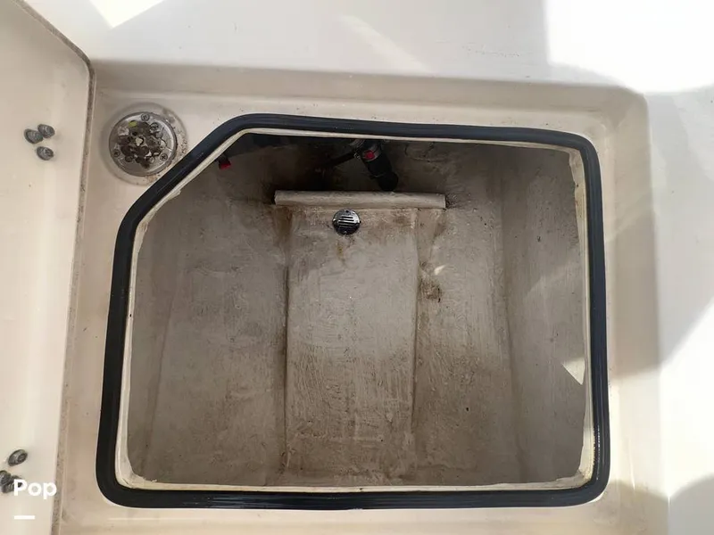 Slide: The Image of Pathfinder 2005 TRS 2023 - 15278759