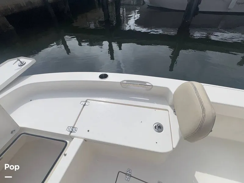 Slide: The Image of Pathfinder 2005 TRS 2023 - 15278760