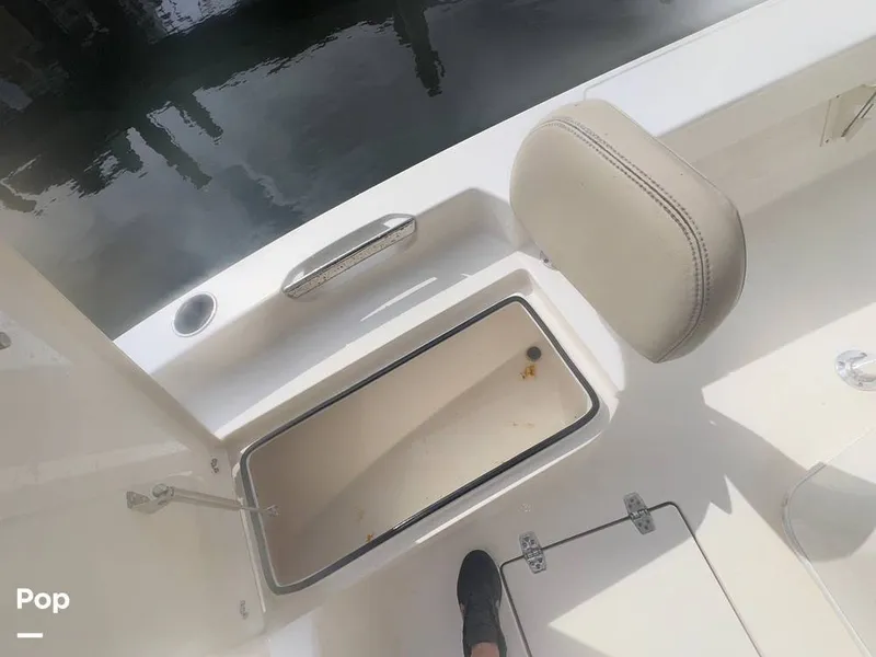 Slide: The Image of Pathfinder 2005 TRS 2023 - 15278761