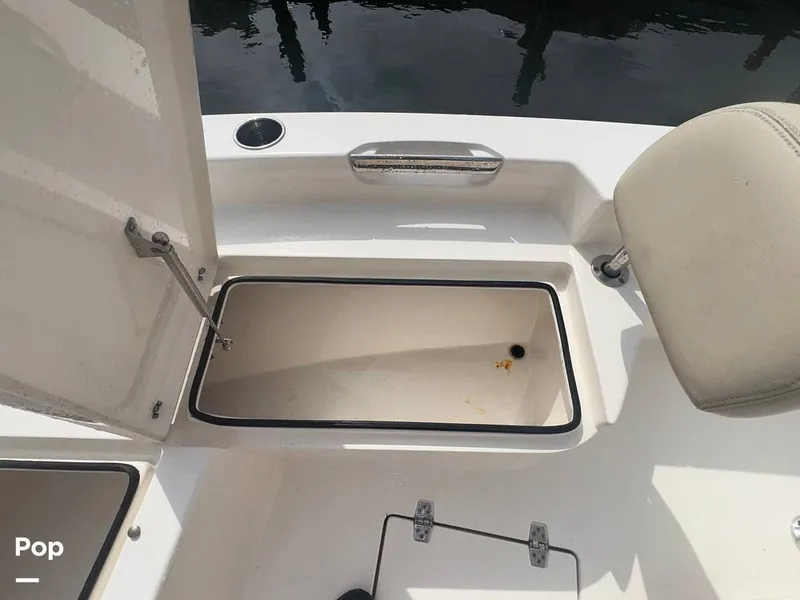 Slide: The Image of Pathfinder 2005 TRS 2023 - 15278762