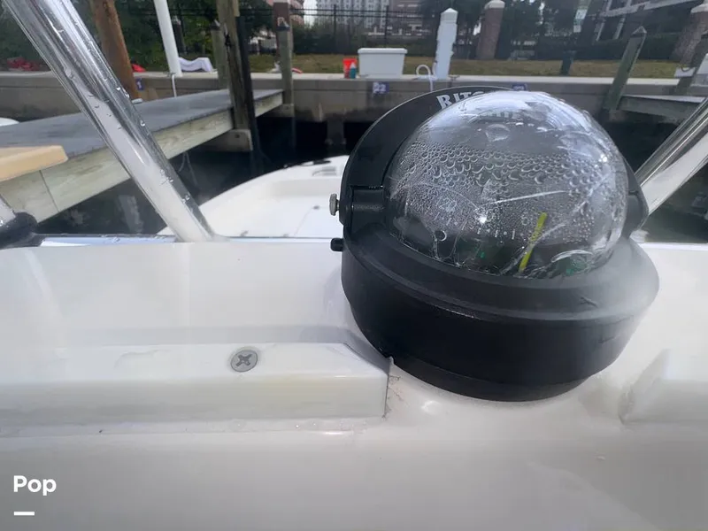 Slide: The Image of Pathfinder 2005 TRS 2023 - 15278764