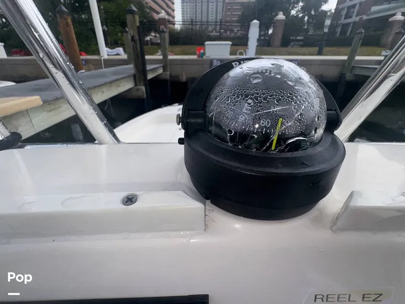 Slide: The Image of Pathfinder 2005 TRS 2023 - 15278765