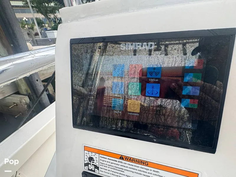 Slide: The Image of Pathfinder 2005 TRS 2023 - 15278767