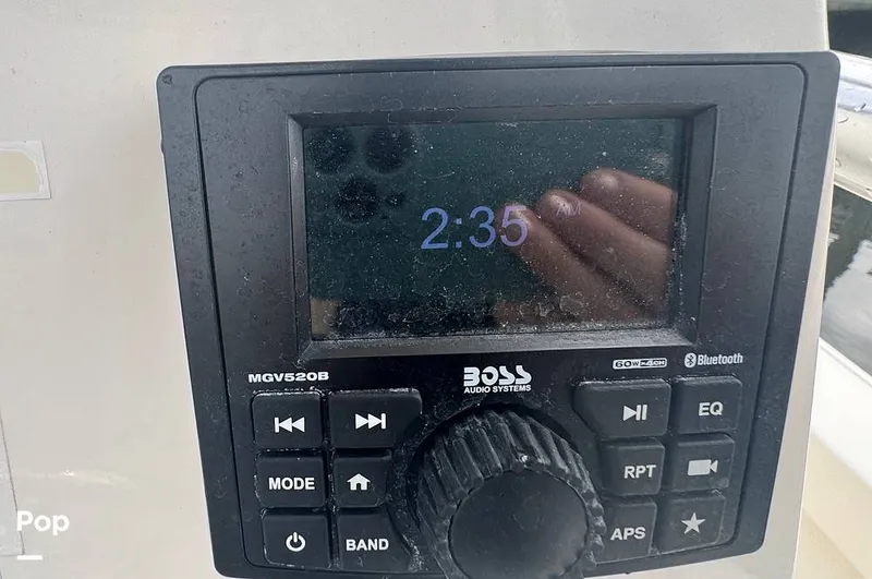 Slide: The Image of Pathfinder 2005 TRS 2023 - 15278768