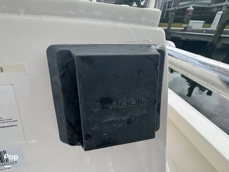 Slide: The Image of Pathfinder 2005 TRS 2023 - 15278770