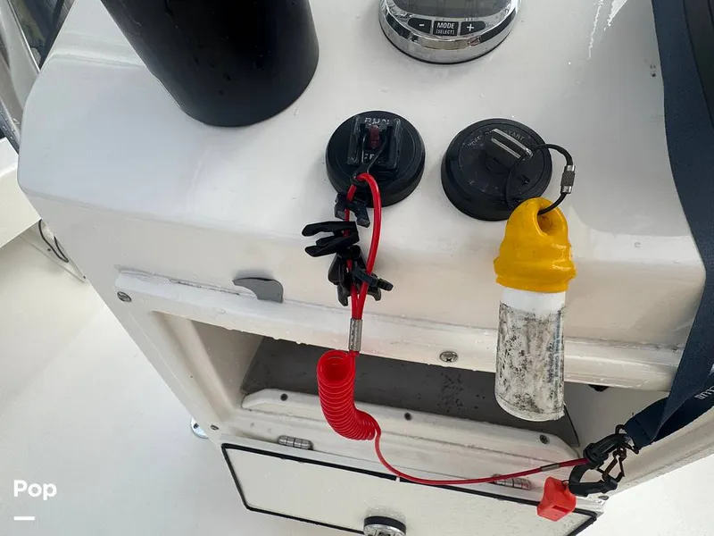 Slide: The Image of Pathfinder 2005 TRS 2023 - 15278771