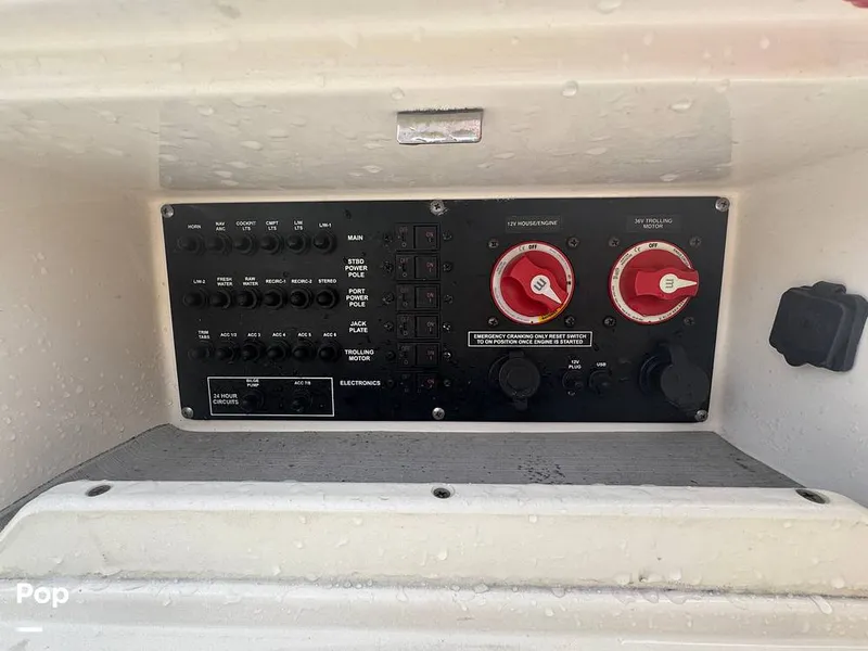 Slide: The Image of Pathfinder 2005 TRS 2023 - 15278772