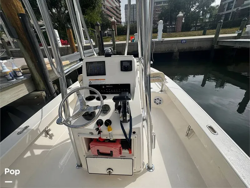 Slide: The Image of Pathfinder 2005 TRS 2023 - 15278774