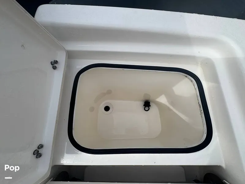 Slide: The Image of Pathfinder 2005 TRS 2023 - 15278777