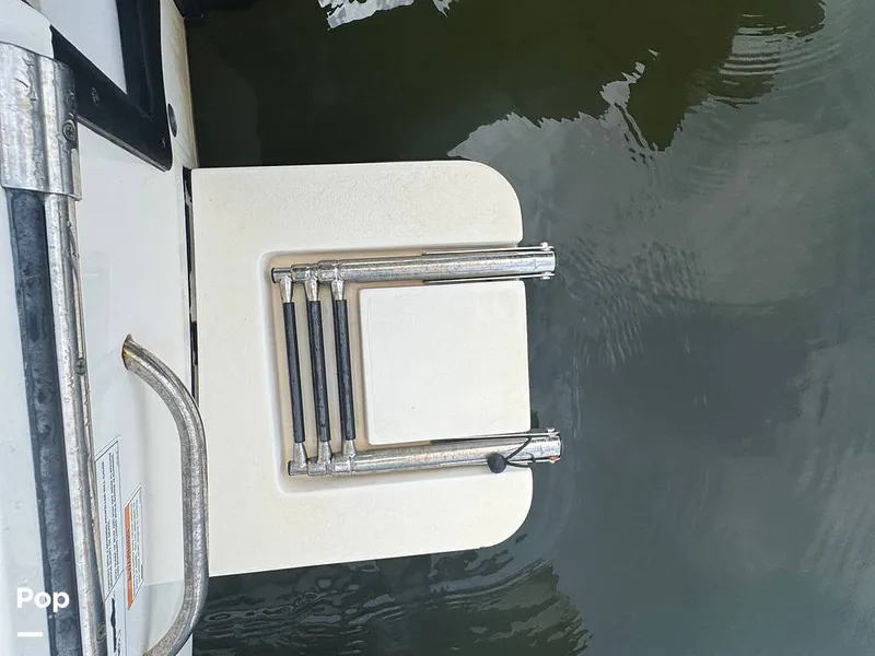 Slide: The Image of Pathfinder 2005 TRS 2023 - 15278779