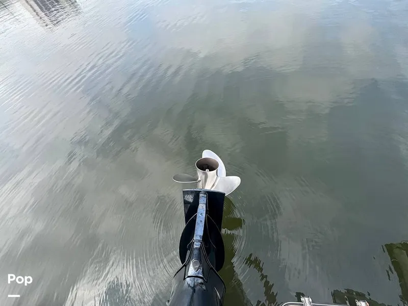 Slide: The Image of Pathfinder 2005 TRS 2023 - 15278780