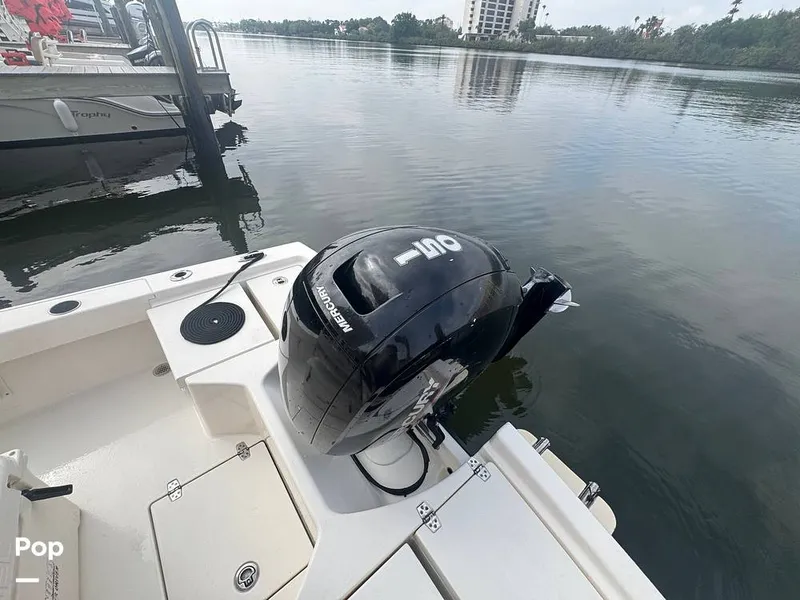 Slide: The Image of Pathfinder 2005 TRS 2023 - 15278781