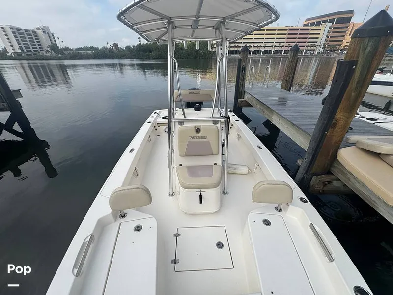 Slide: The Image of Pathfinder 2005 TRS 2023 - 15278783