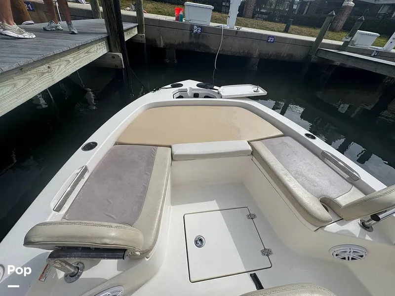 Slide: The Image of Pathfinder 2005 TRS 2023 - 15278784