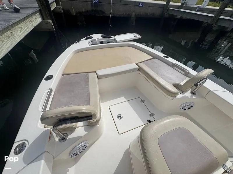 Slide: The Image of Pathfinder 2005 TRS 2023 - 15278785