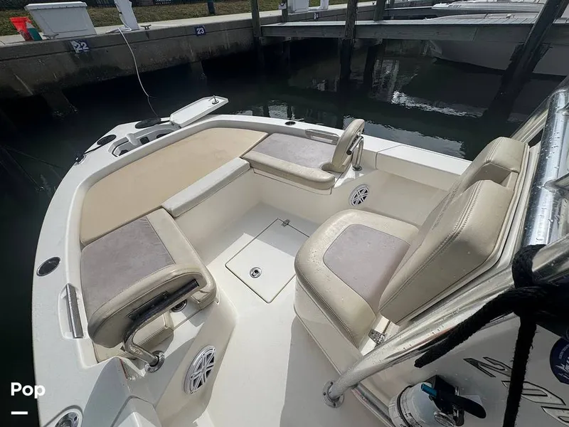 Slide: The Image of Pathfinder 2005 TRS 2023 - 15278786