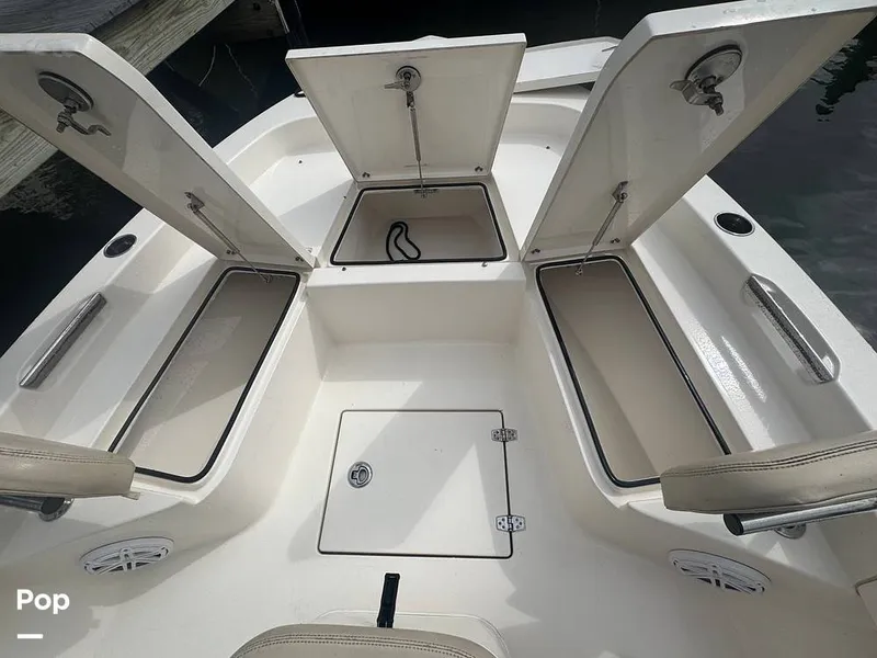 Slide: The Image of Pathfinder 2005 TRS 2023 - 15278739