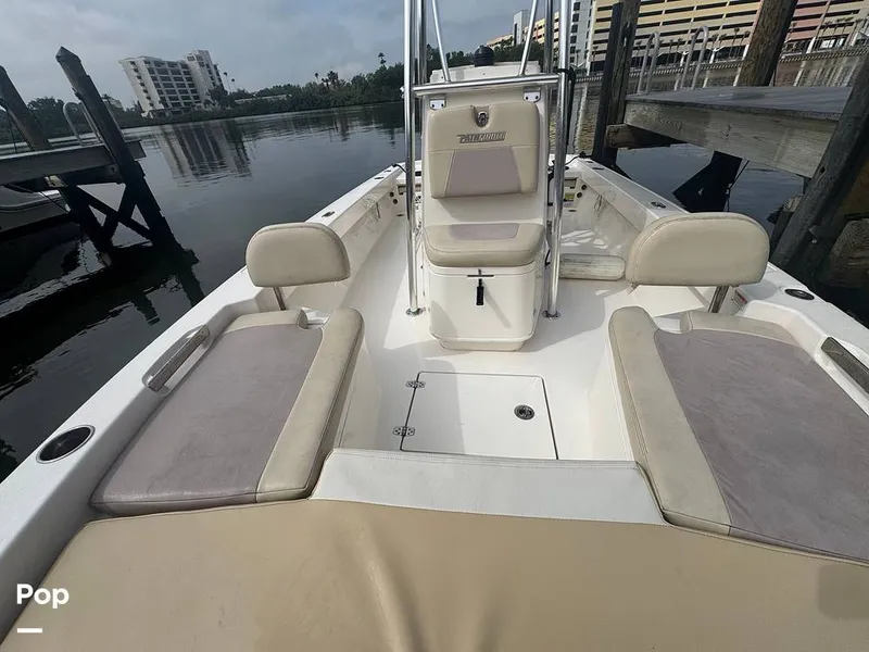 Slide: The Image of Pathfinder 2005 TRS 2023 - 15278787