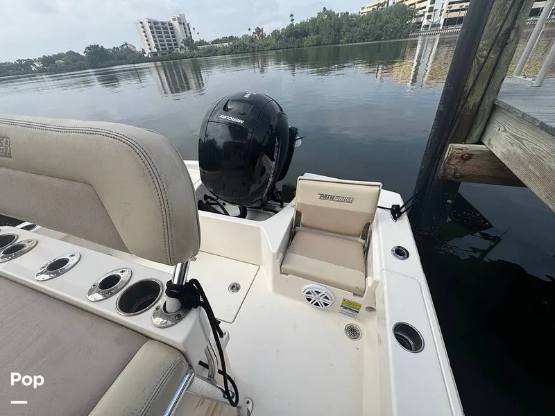 Slide: The Image of Pathfinder 2005 TRS 2023 - 15278789