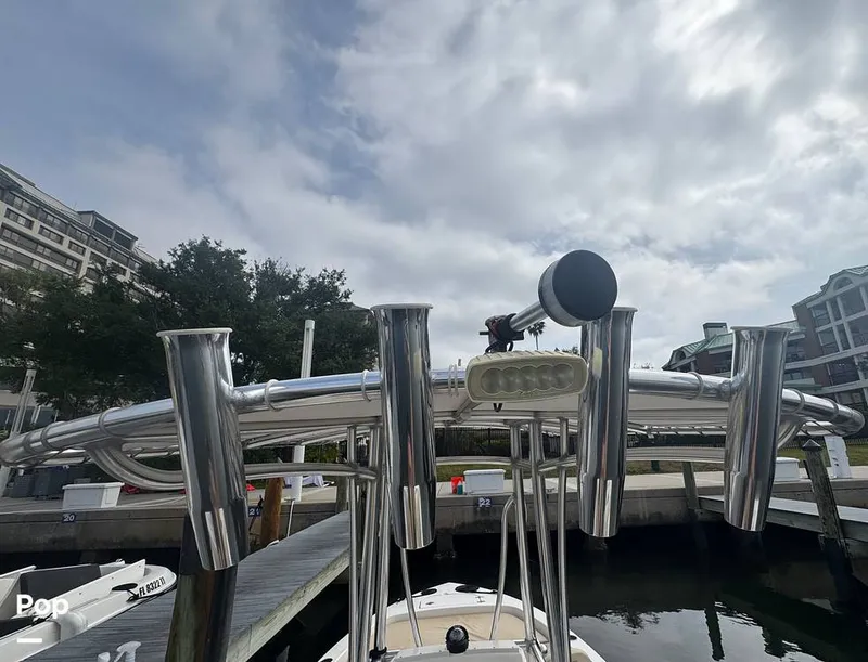 Slide: The Image of Pathfinder 2005 TRS 2023 - 15278791