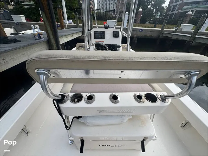 Slide: The Image of Pathfinder 2005 TRS 2023 - 15278792