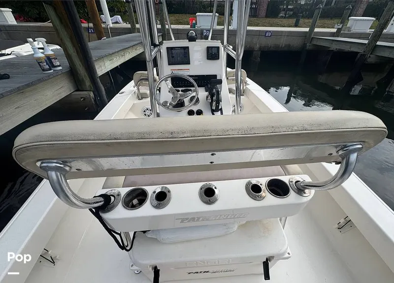 Slide: The Image of Pathfinder 2005 TRS 2023 - 15278793