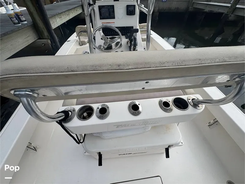 Slide: The Image of Pathfinder 2005 TRS 2023 - 15278794