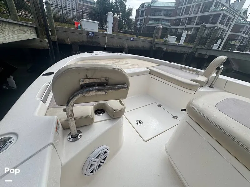 Slide: The Image of Pathfinder 2005 TRS 2023 - 15278795