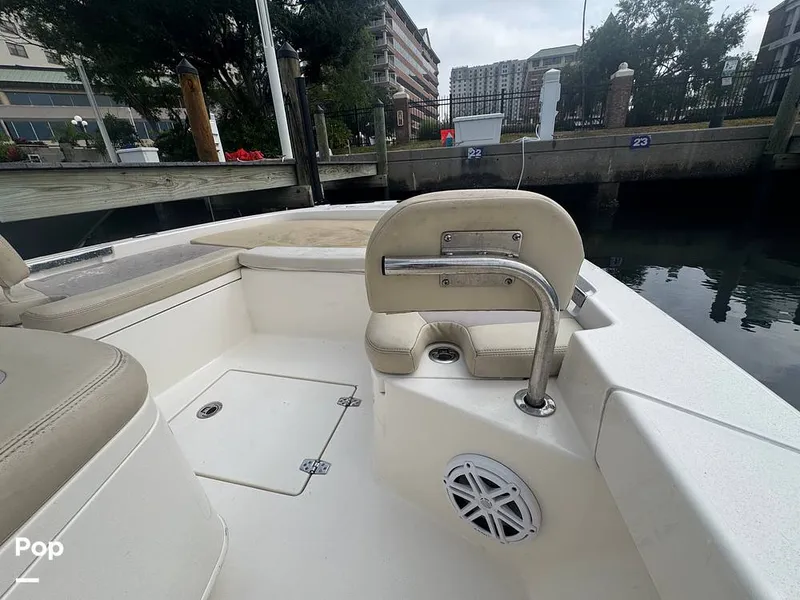 Slide: The Image of Pathfinder 2005 TRS 2023 - 15278796