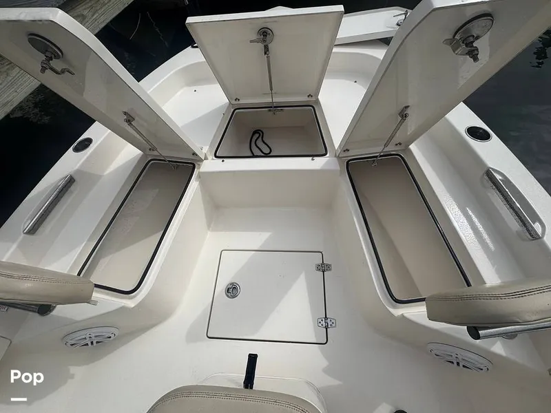 Slide: The Image of Pathfinder 2005 TRS 2023 - 15278740