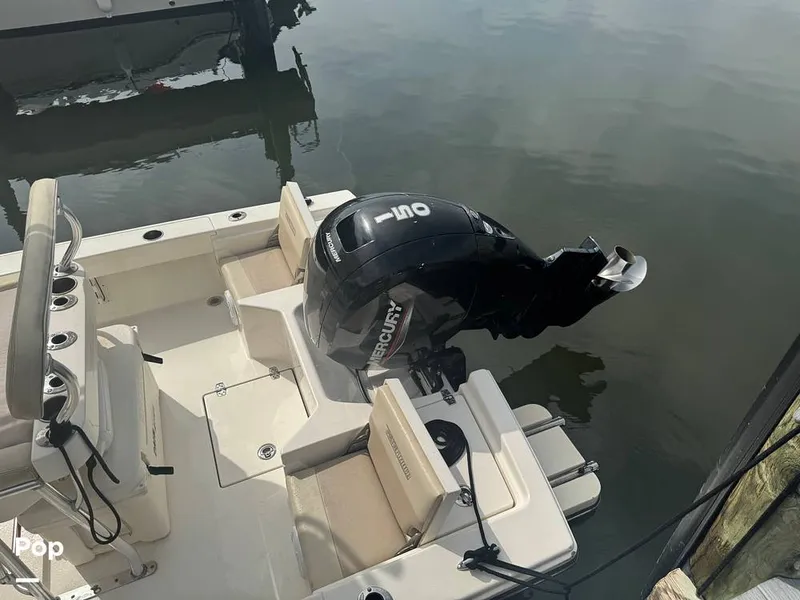 Slide: The Image of Pathfinder 2005 TRS 2023 - 15278797