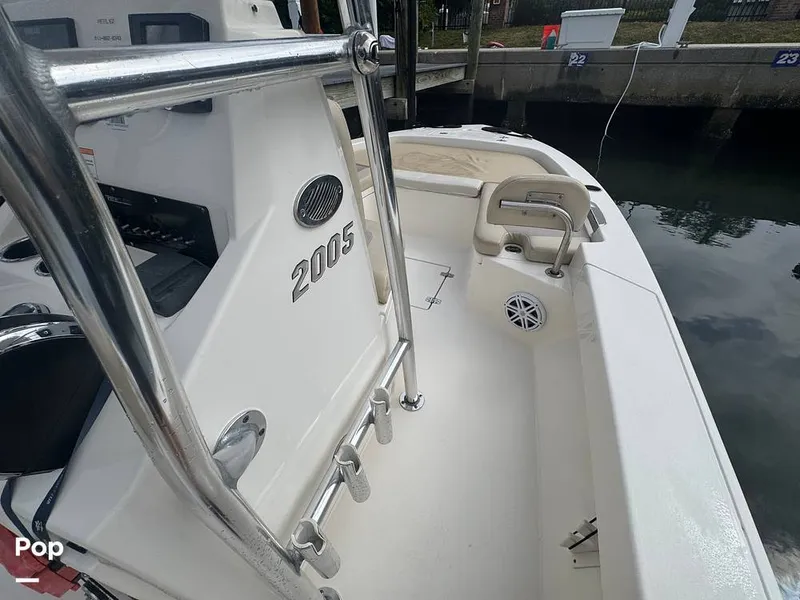 Slide: The Image of Pathfinder 2005 TRS 2023 - 15278798