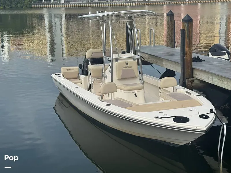 Slide: The Image of Pathfinder 2005 TRS 2023 - 15278966