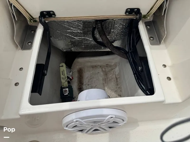 Slide: The Image of Pathfinder 2005 TRS 2023 - 15278971