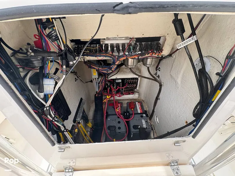 Slide: The Image of Pathfinder 2005 TRS 2023 - 15278973