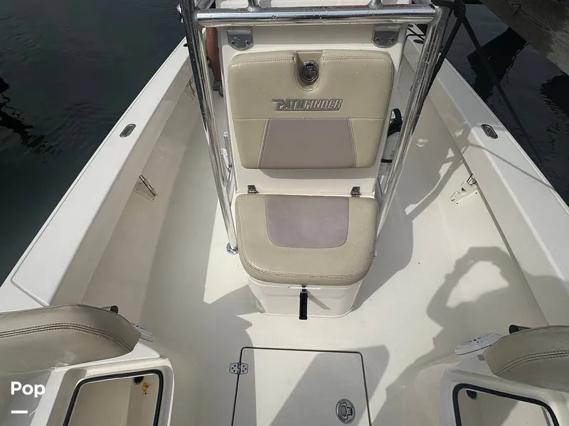 Slide: The Image of Pathfinder 2005 TRS 2023 - 15278741