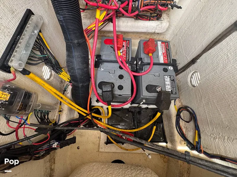 Slide: The Image of Pathfinder 2005 TRS 2023 - 15278974